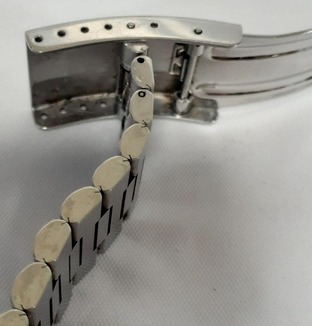 OMEGA　SPEEDMASTER　ブレス　1469