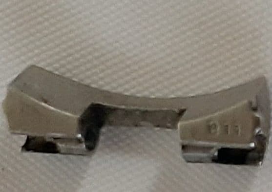 OMEGA　SPEEDMASTER　ブレス　1469