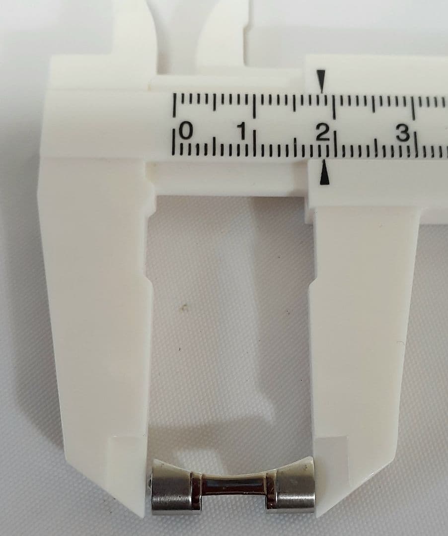 OMEGA　SPEEDMASTER　ブレス　1469