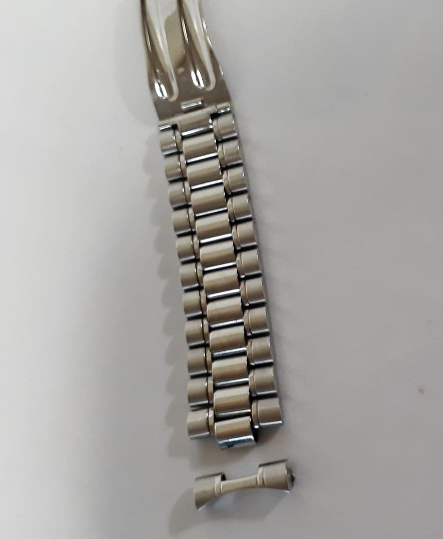 OMEGA　SPEEDMASTER　ブレス　1469