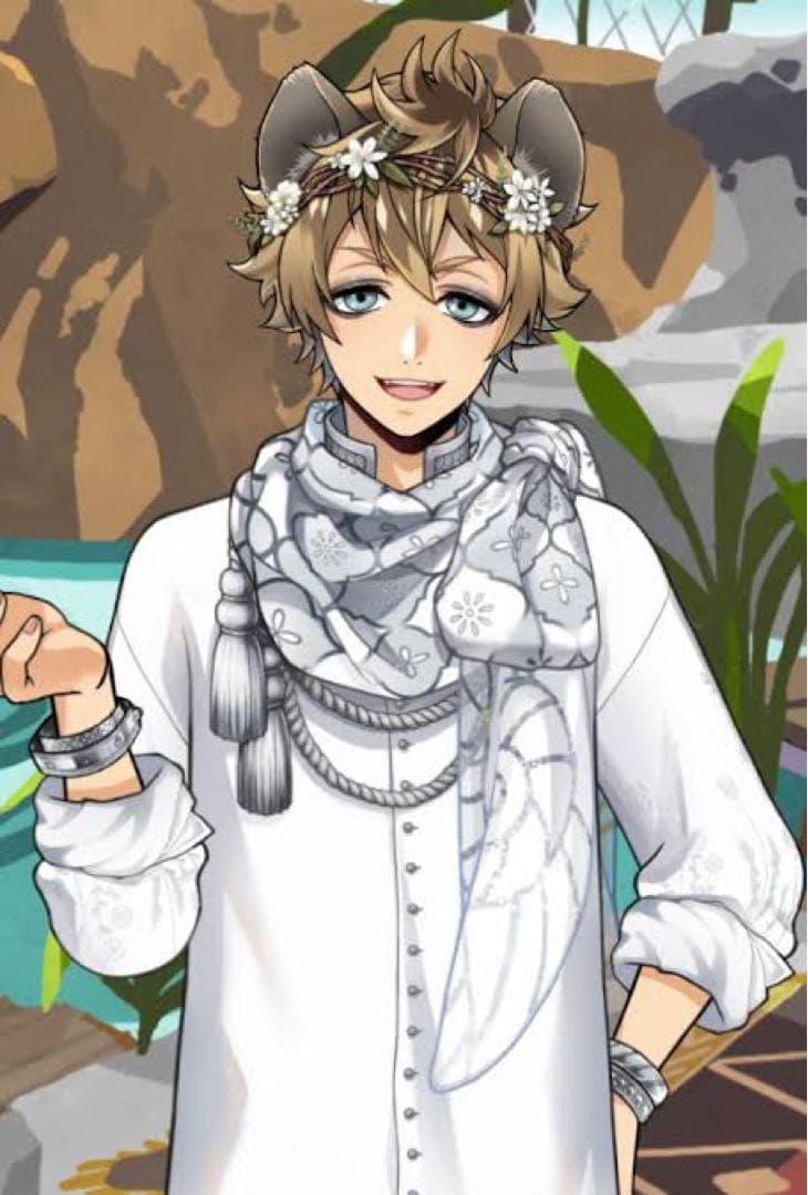 むぎちゃさま 専用