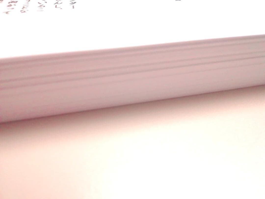 東進　林修先生の東大特進東大現代文通年分　春期～直前VOD　駿台　河合塾　鉄緑会