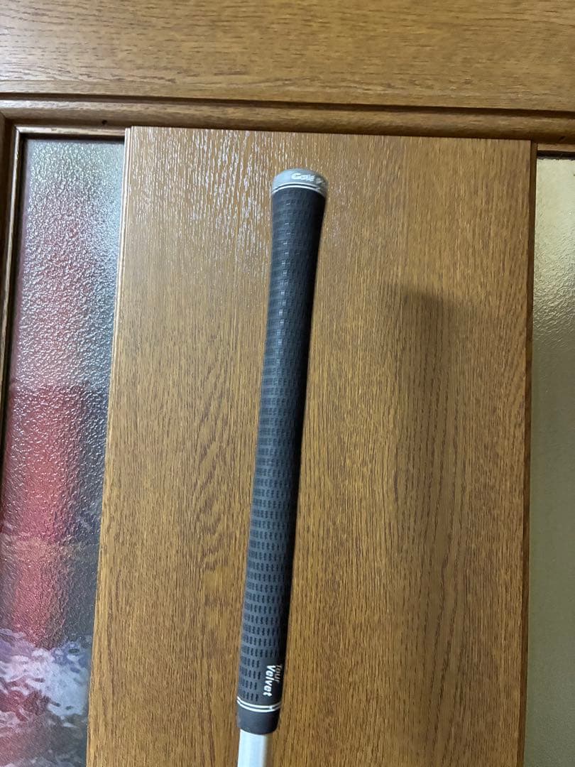 ロッディオ　5W