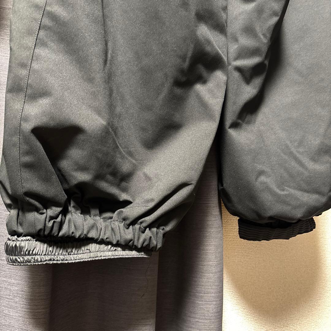 【tk様】6KNOT スノボー　ウェア　パンツ　Mサイズ　ブラック