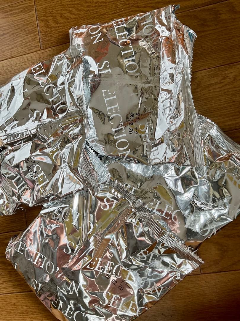 デグー飼育セット イージーホーム40ハイ サイレントホイール ヒーター 砂ビン