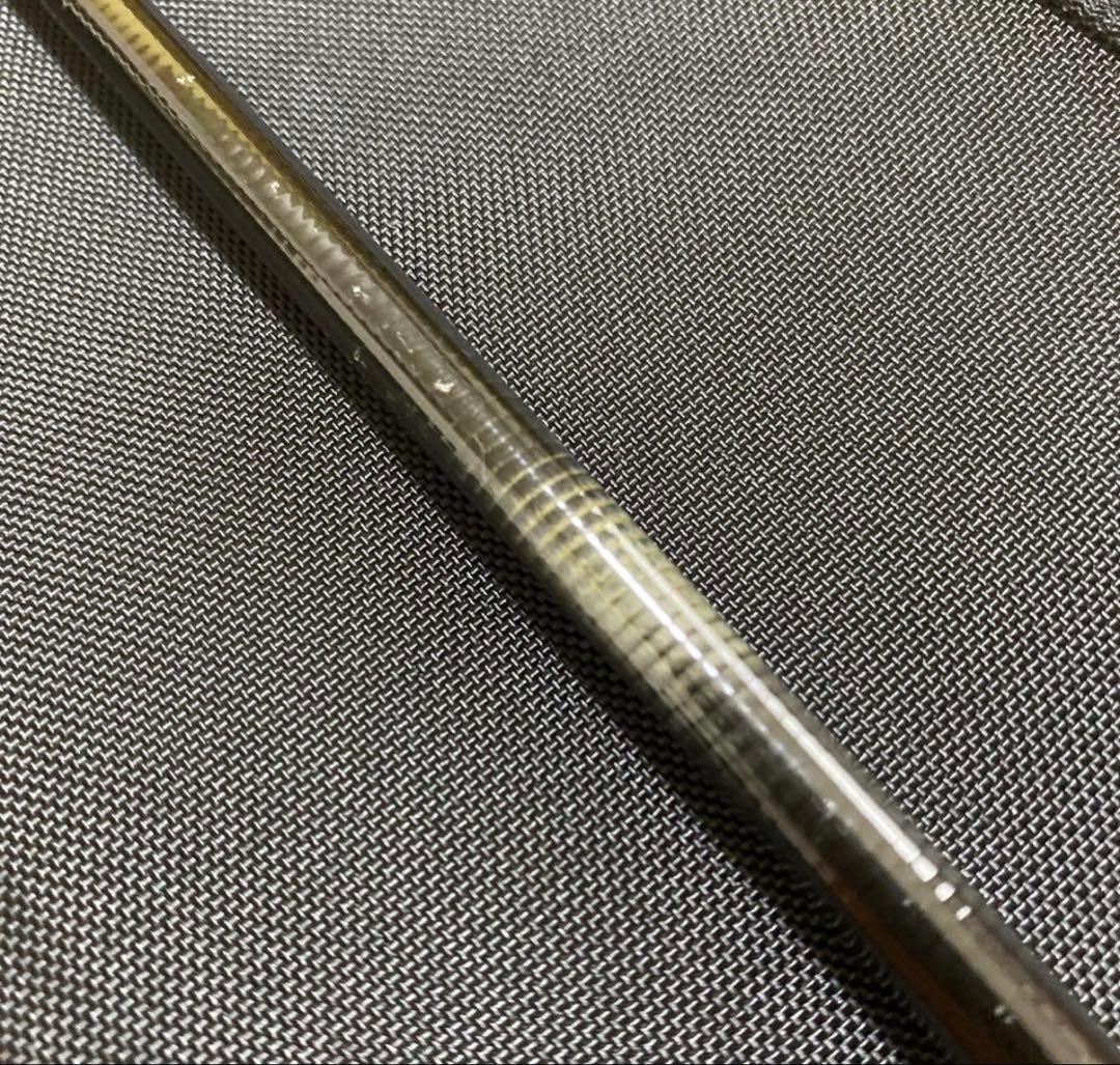 YAMAGA Blanks ブルースナイパー　910H