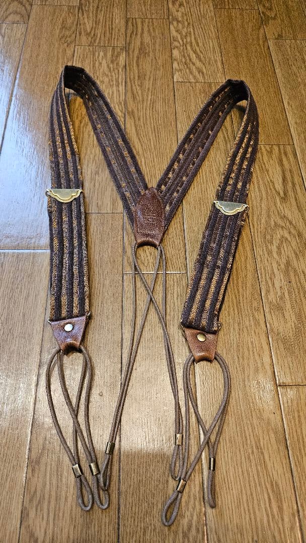 激レア即決！JELADO(ジェラード)\