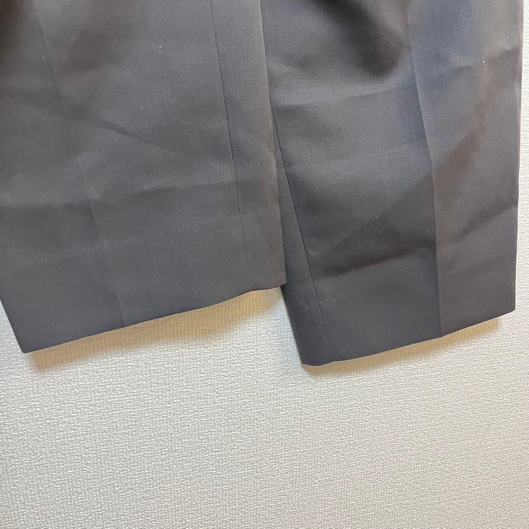 morimori 【未使用品】　THE RERACS 23SS