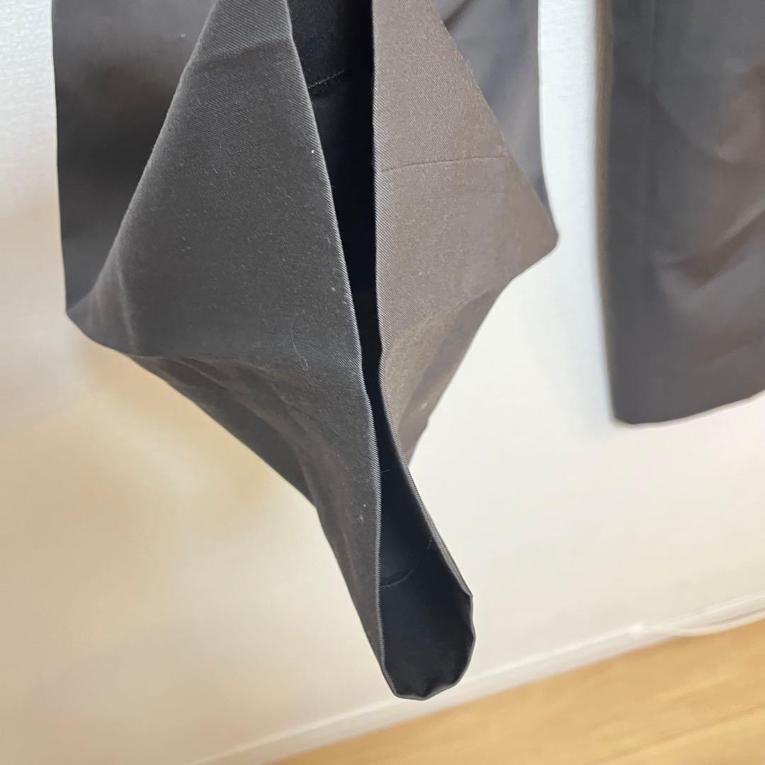 morimori 【未使用品】　THE RERACS 23SS