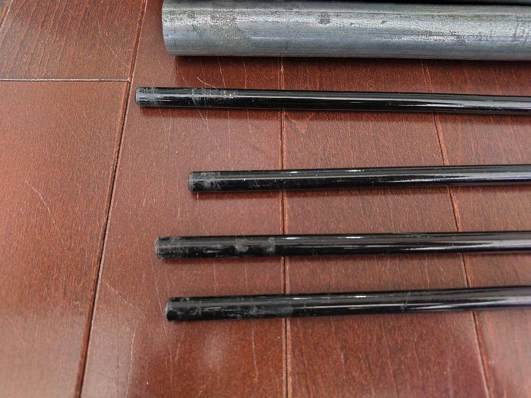 コディアックキャンバス４人用