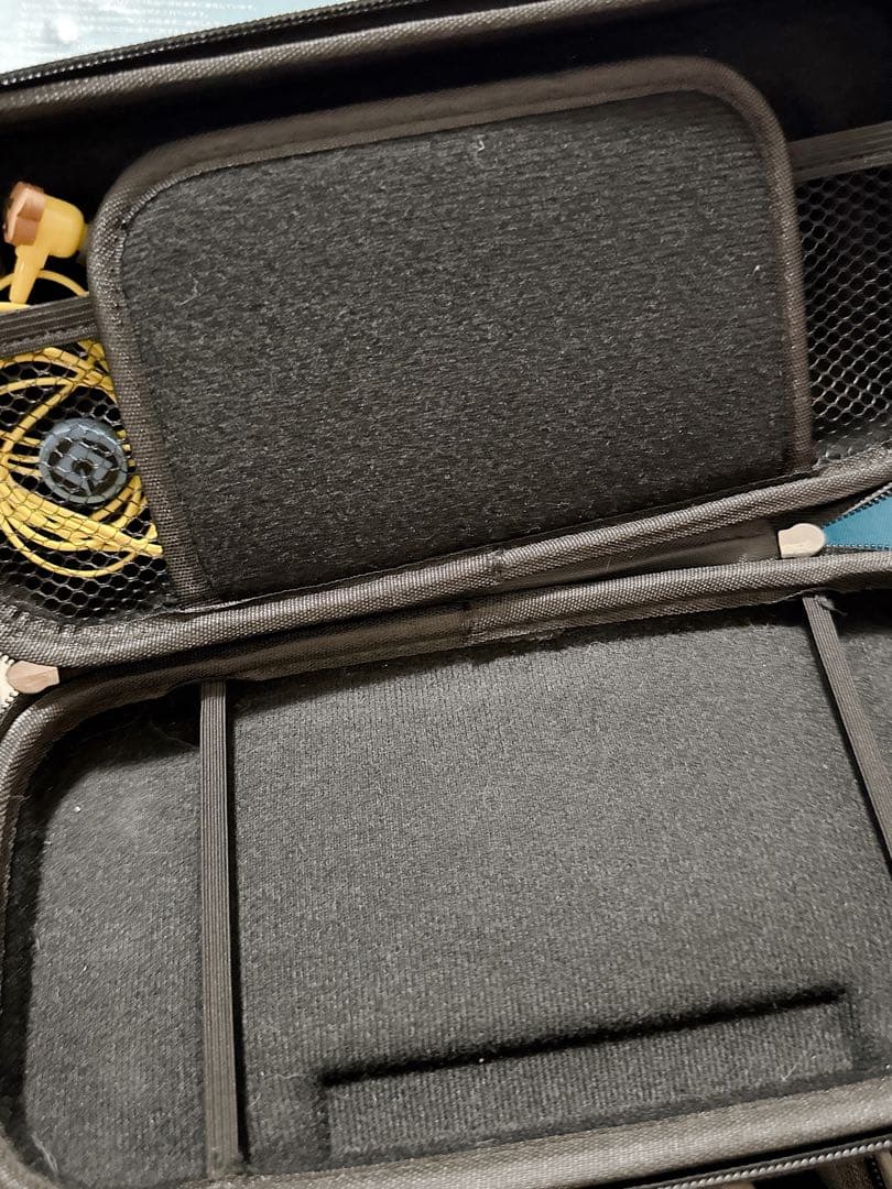 Switch あつまれどうぶつの森セット 本体 ＋α ⭐︎超まとめ売り⭐︎