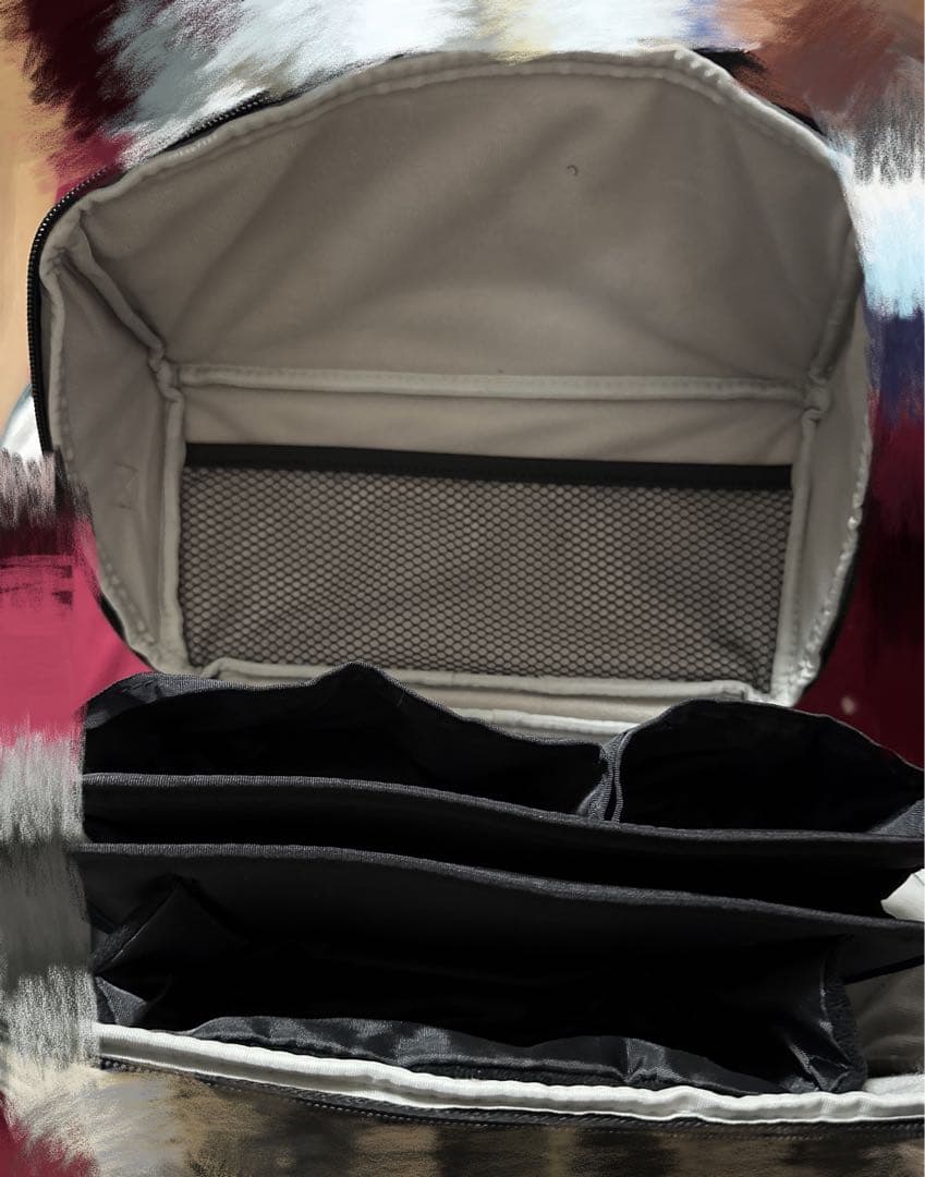 Switch あつまれどうぶつの森セット 本体 ＋α ⭐︎超まとめ売り⭐︎