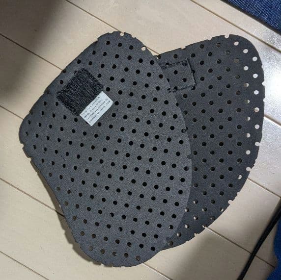 シフト SHIFT MX モトクロス バイクウェア サイズ L 34 オフロード