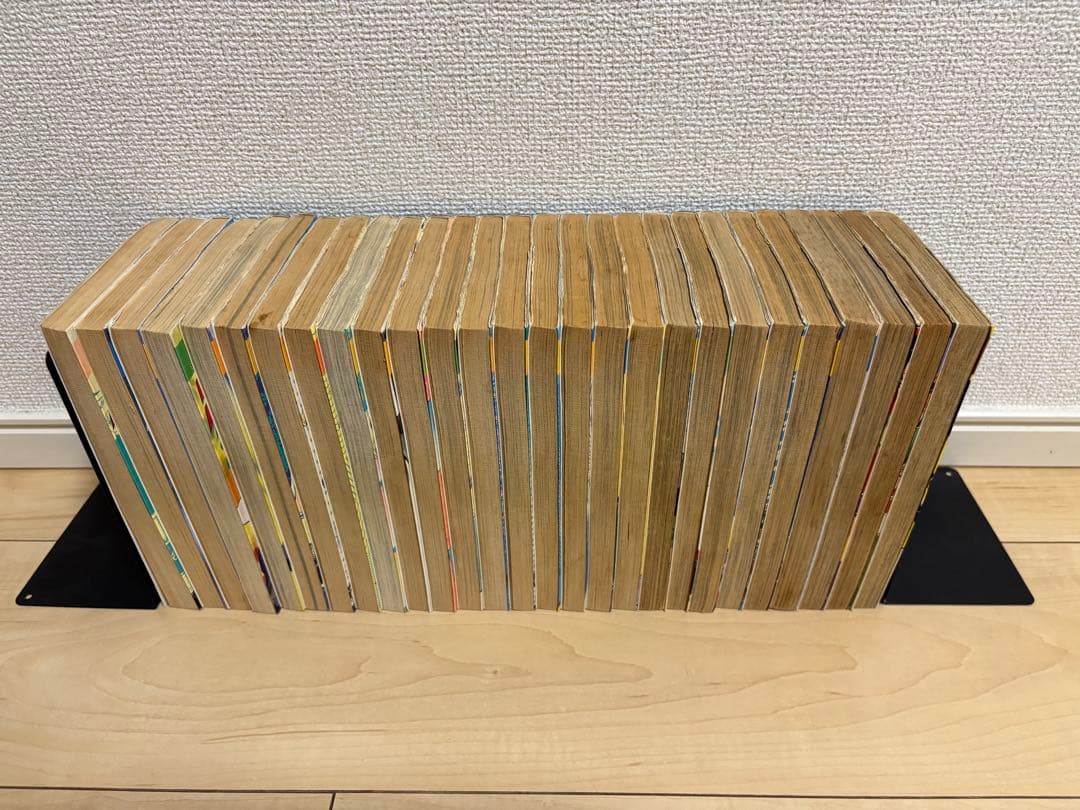 特効の拓　1巻〜27巻　After Decade 1巻〜9巻　全巻セット