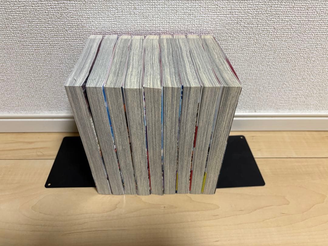 特効の拓　1巻〜27巻　After Decade 1巻〜9巻　全巻セット