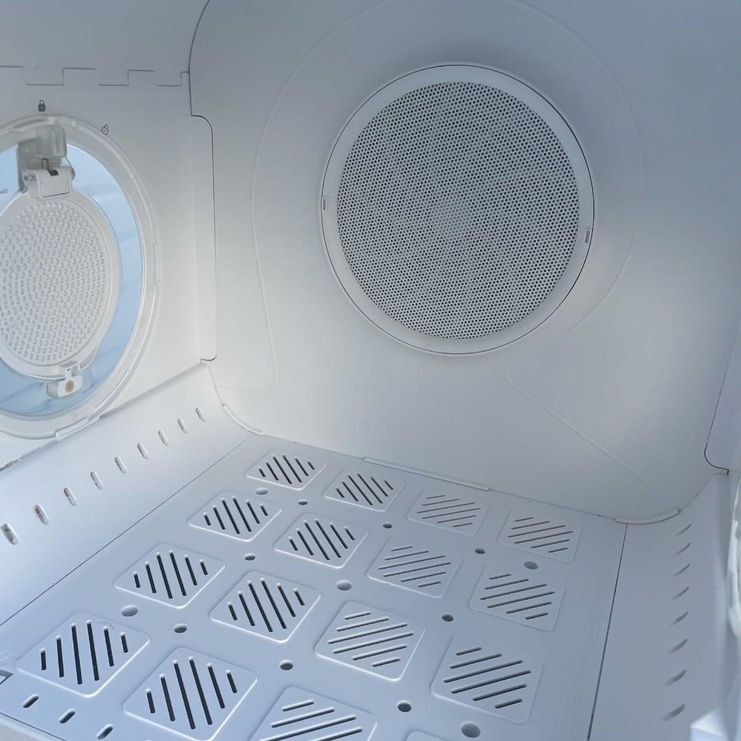 ペット用ドライヤー Drybo Plus ドライボ プラス/PD50LESNPN