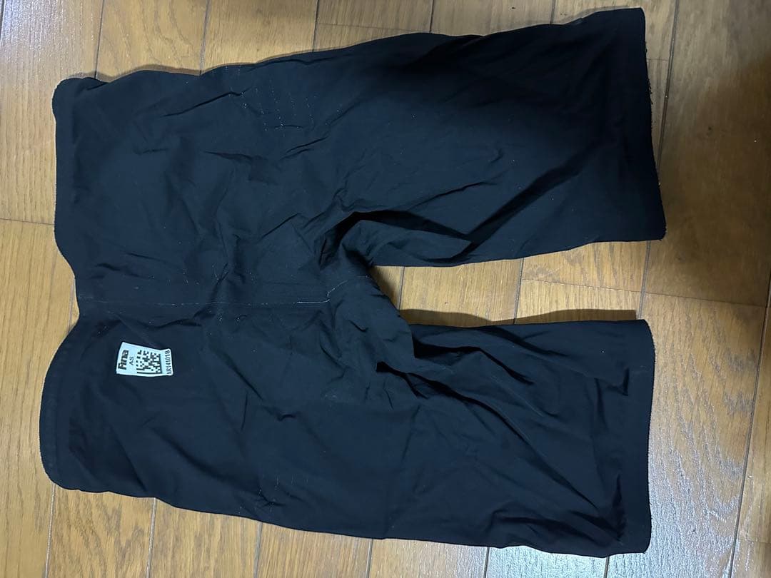 にっぽん縦断こころ旅