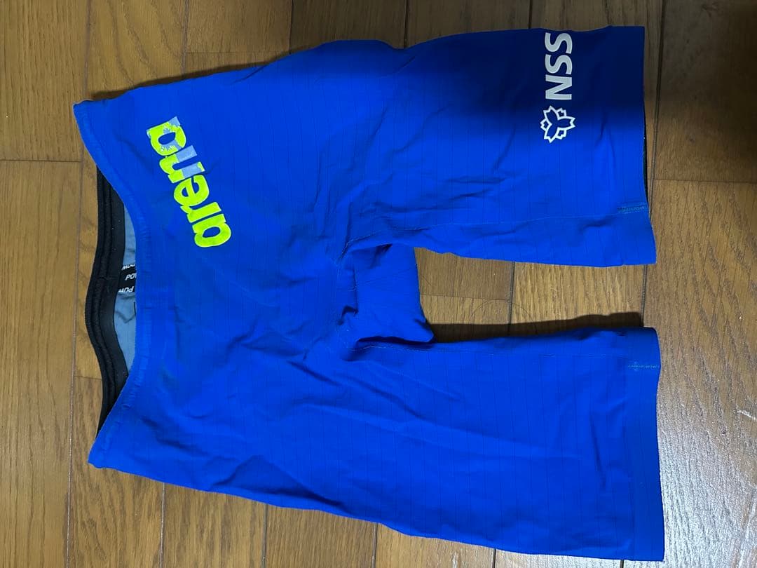 にっぽん縦断こころ旅