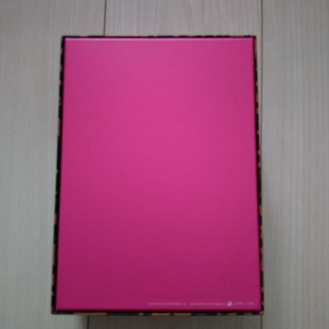 浜崎あゆみ 25th Anniversary LIVE〈FC限定盤・2枚組〉