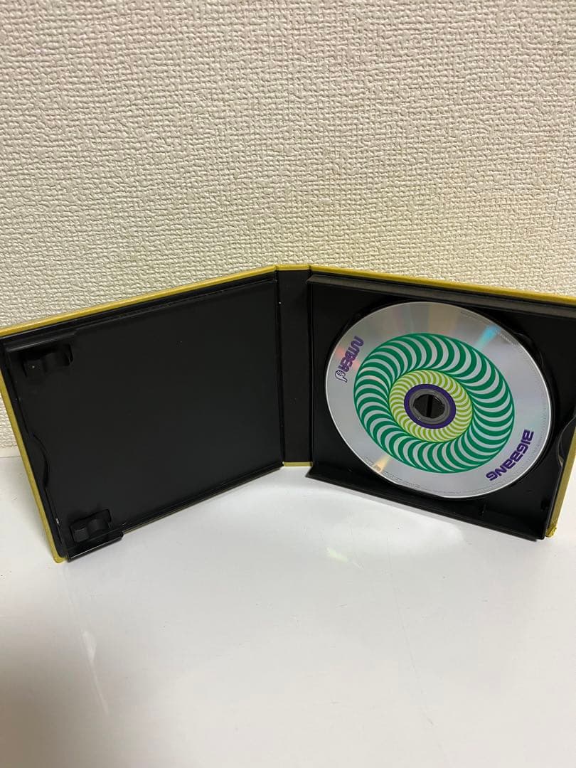 BIGBANG CD DVD まとめ売り ⓲