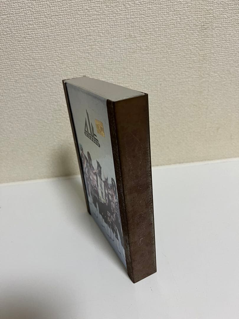 BIGBANG CD DVD まとめ売り ⓲