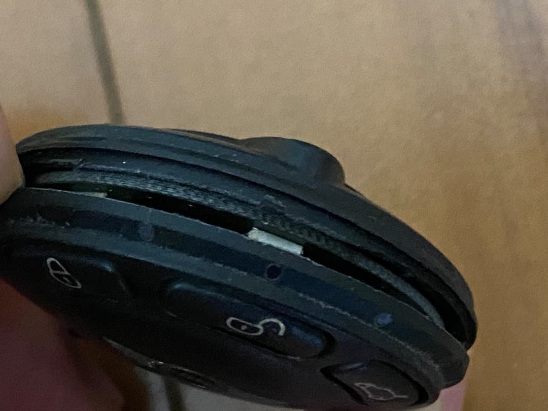 初期化済み ミニR56スマートキー,キーレス