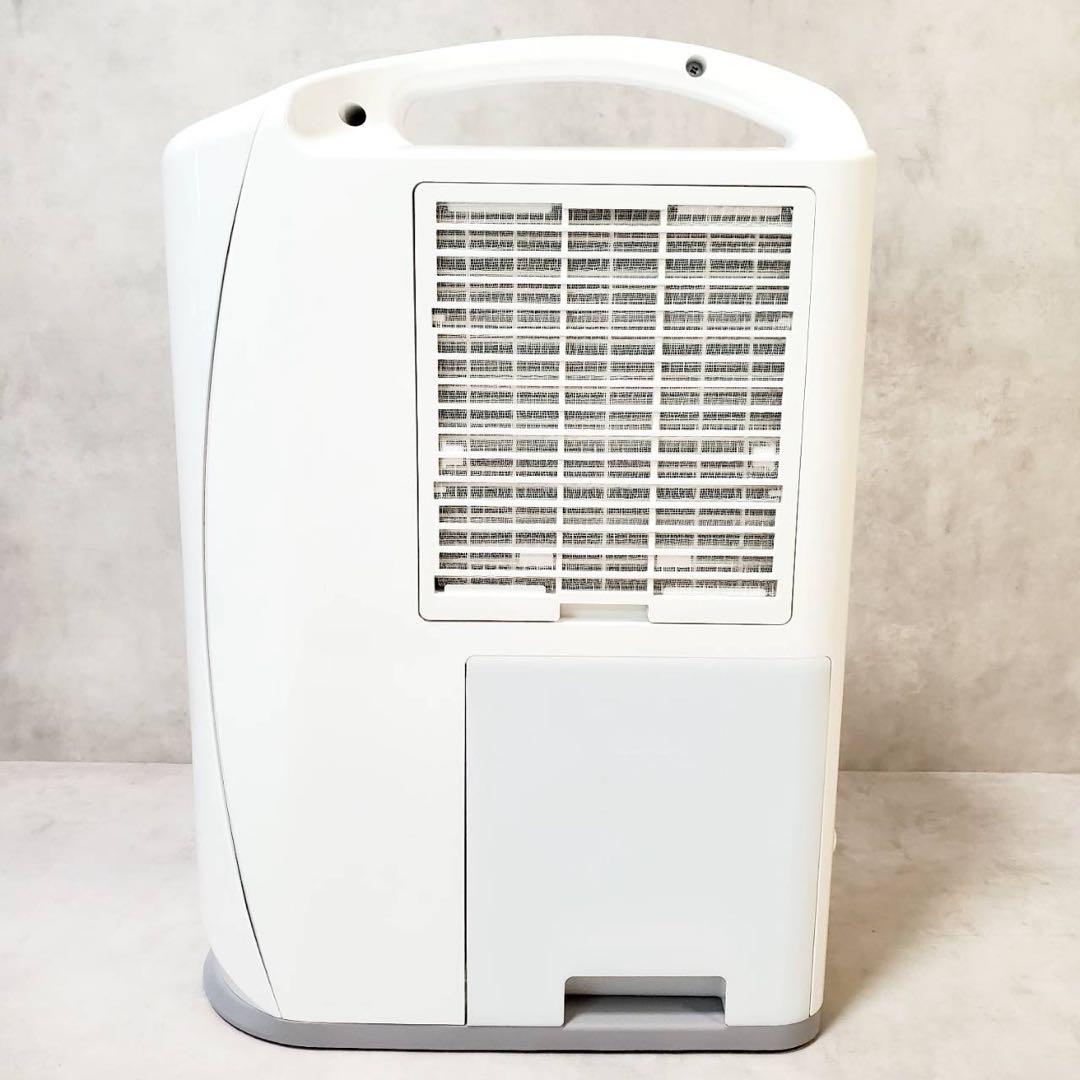 極美品 コロナ 衣類乾燥除湿機 CD-S6323 2023年製 コンプレッサー式