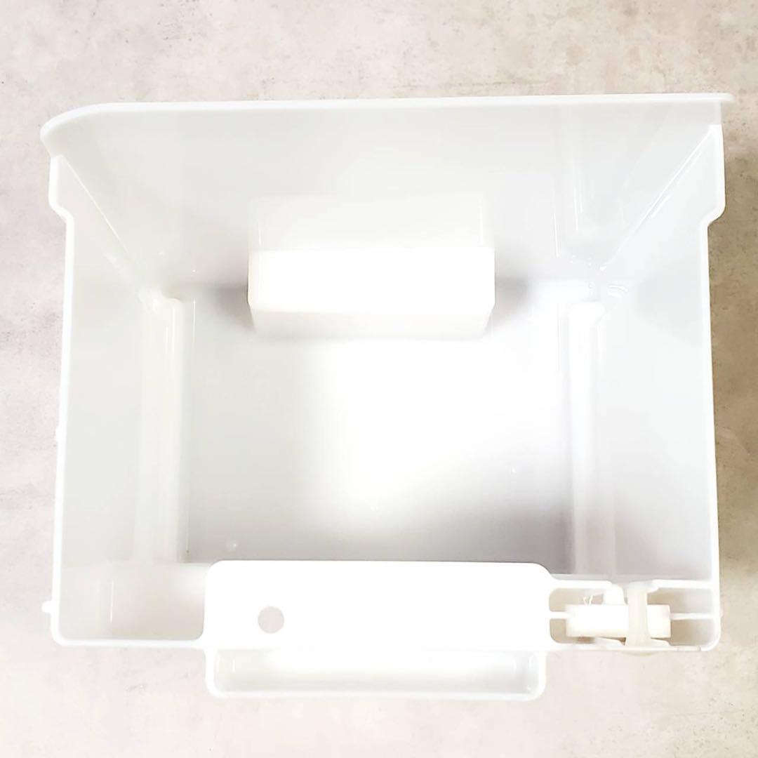 極美品 コロナ 衣類乾燥除湿機 CD-S6323 2023年製 コンプレッサー式