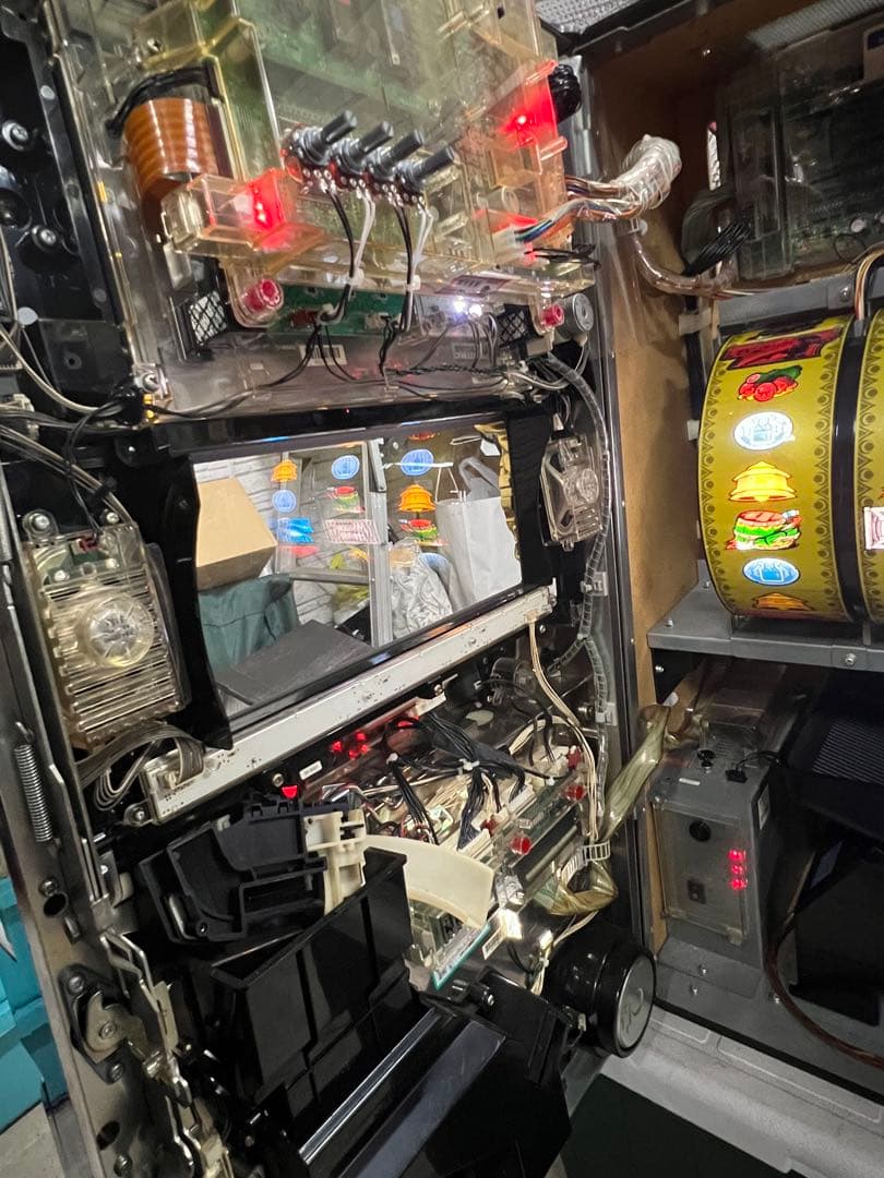 龍玄 朧　　　　　　　モンスターハンター月下雷鳴