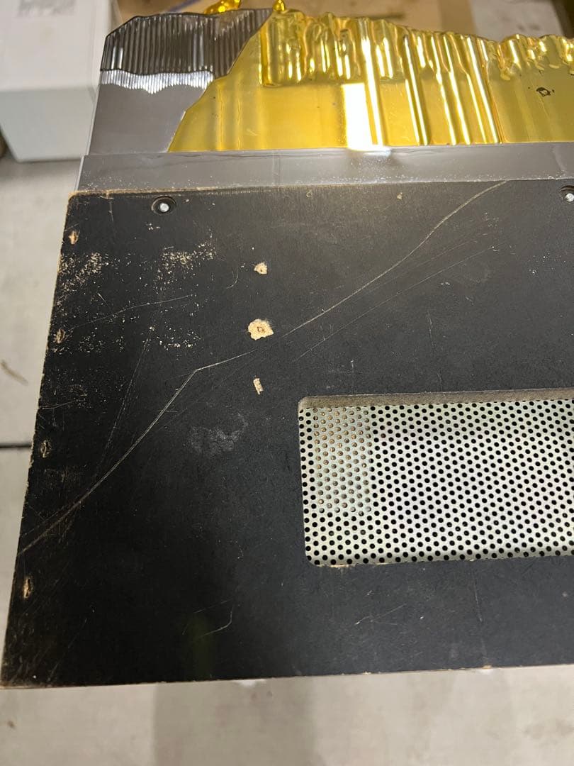 龍玄 朧　　　　　　　モンスターハンター月下雷鳴