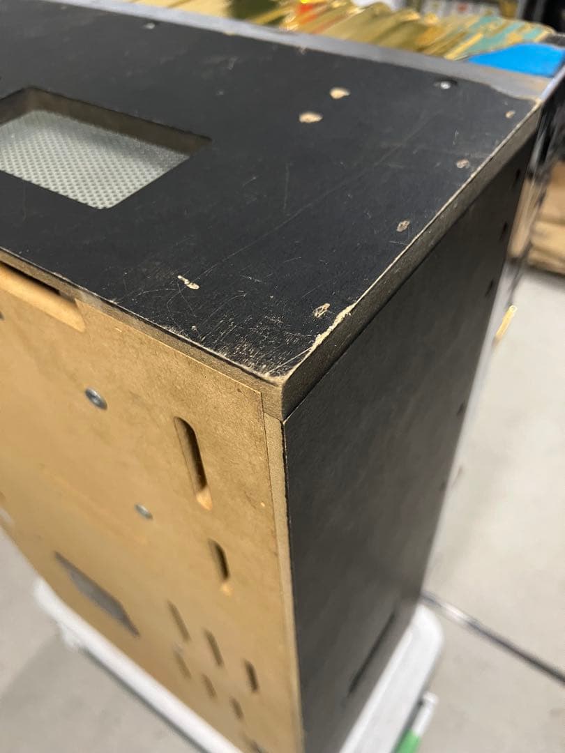 龍玄 朧　　　　　　　モンスターハンター月下雷鳴