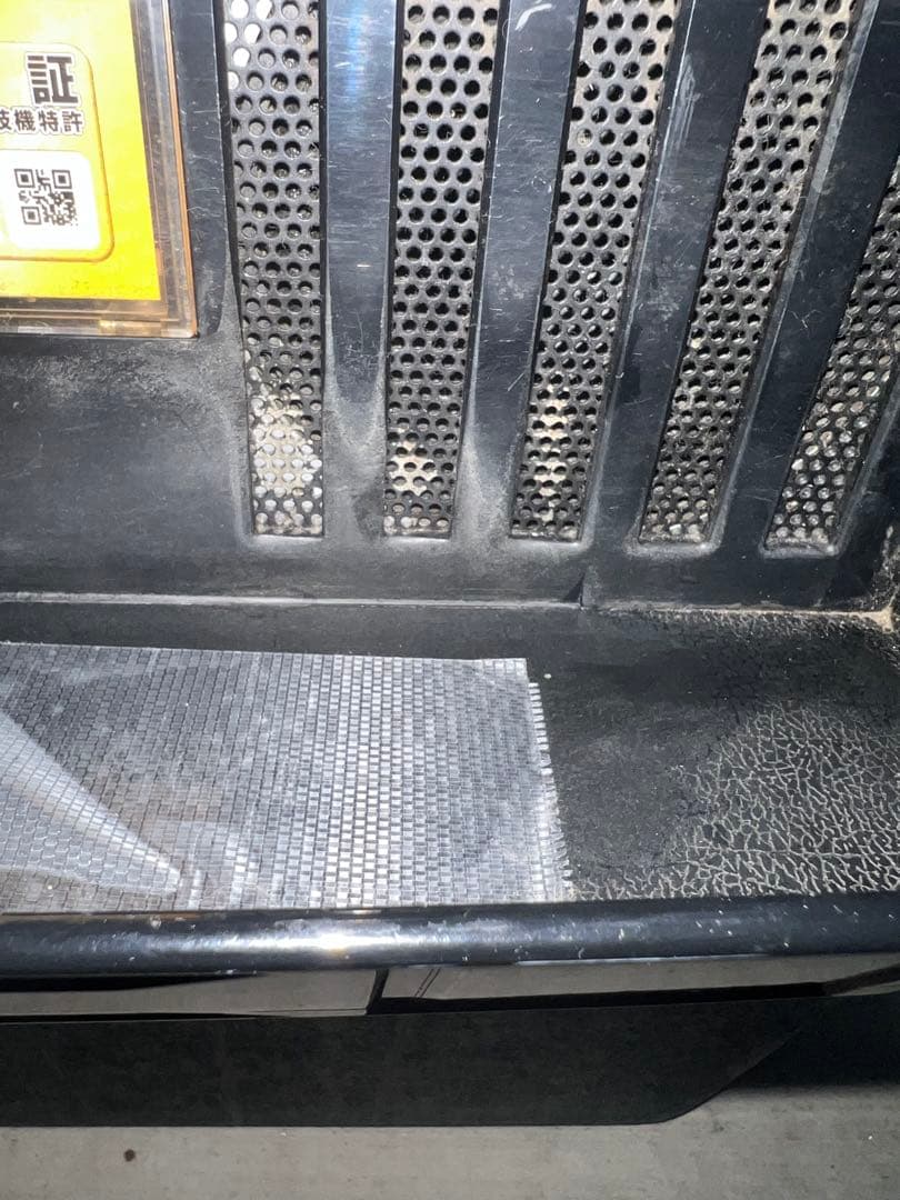 龍玄 朧　　　　　　　モンスターハンター月下雷鳴