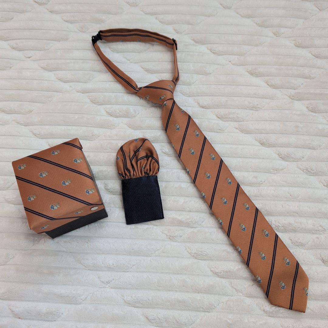 グリーンレーベルリラクシング　セレモニースーツセット　130cm