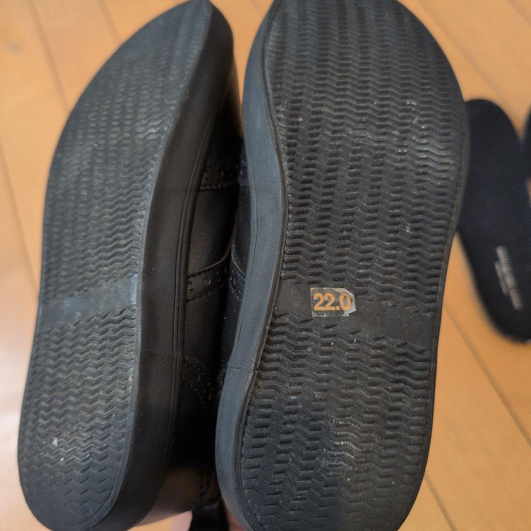 グリーンレーベルリラクシング　セレモニースーツセット　130cm