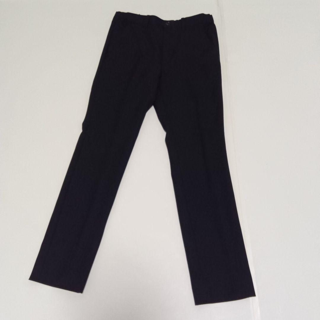 【５点セット】ビームスデザイン 男の子 セレモニースーツセット 七五三 結婚式