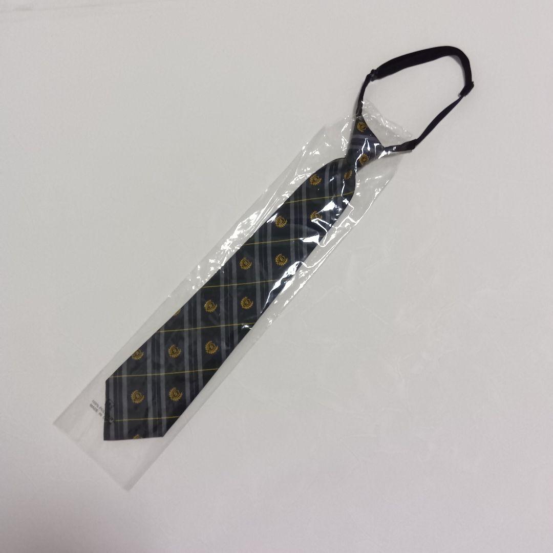 【５点セット】ビームスデザイン 男の子 セレモニースーツセット 七五三 結婚式