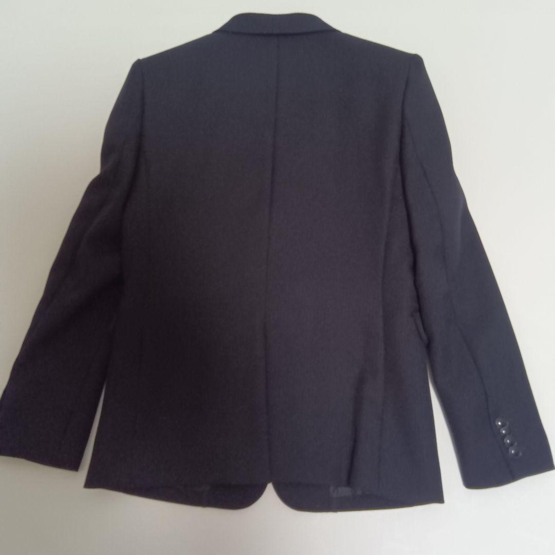 【５点セット】ビームスデザイン 男の子 セレモニースーツセット 七五三 結婚式