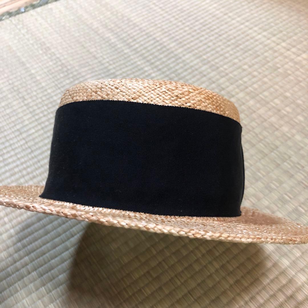 Pois E（ポイズ・エ) VlOLA ブラック