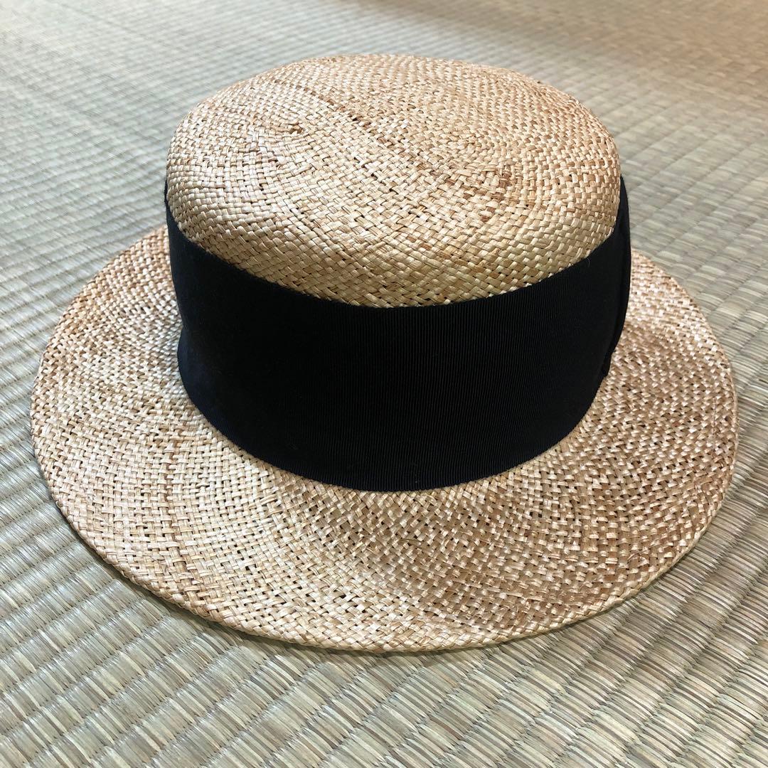 Pois E（ポイズ・エ) VlOLA ブラック