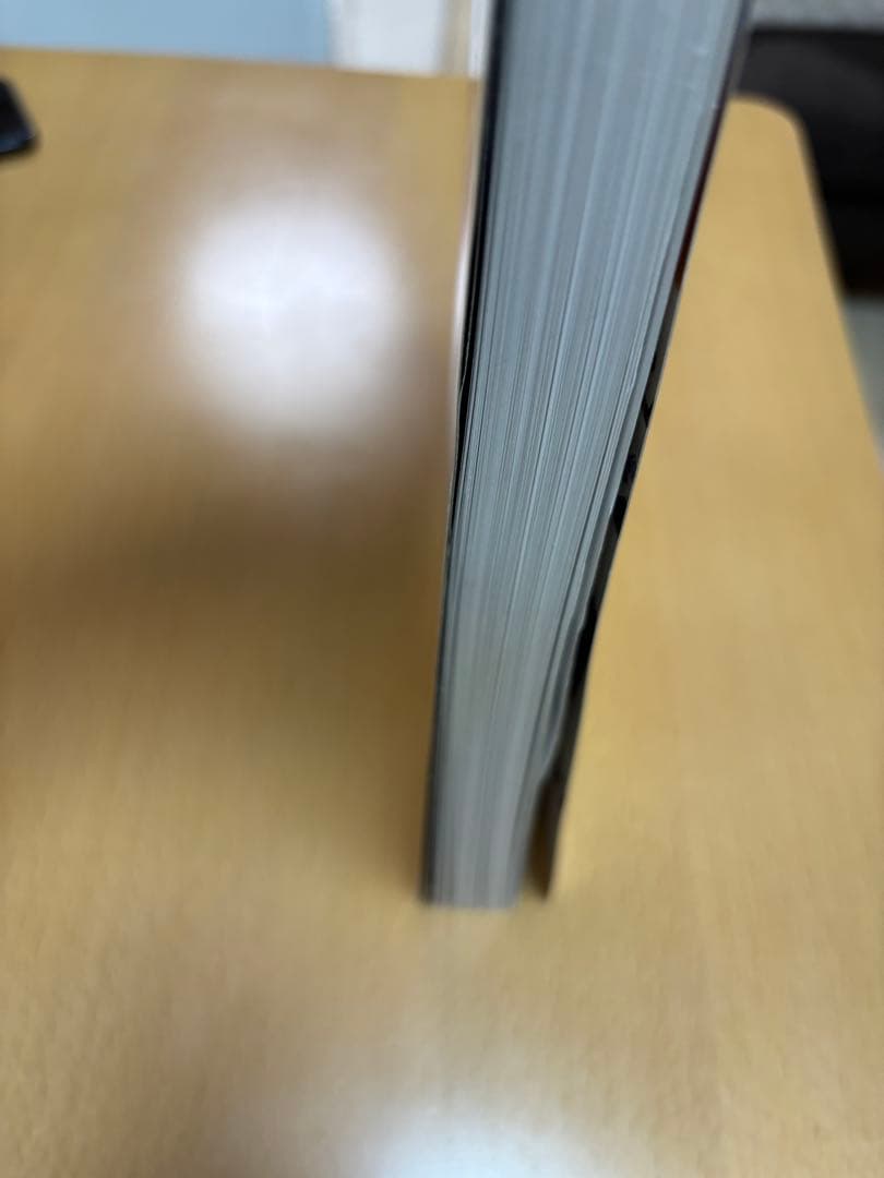 アート・デザイン・音楽 Lightning Archives VINTAGE CHAMPION