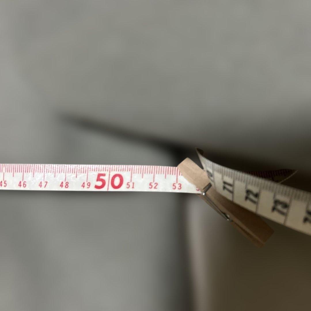 ゆう様へ　パラスパレス十日コート