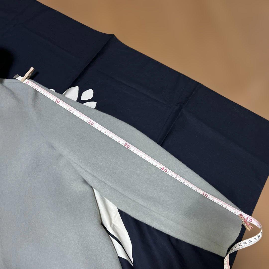 ゆう様へ　パラスパレス十日コート