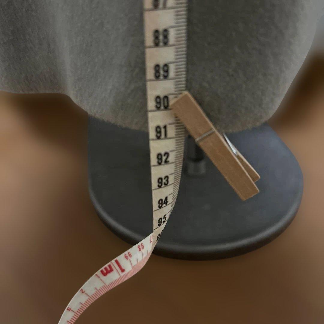 ゆう様へ　パラスパレス十日コート