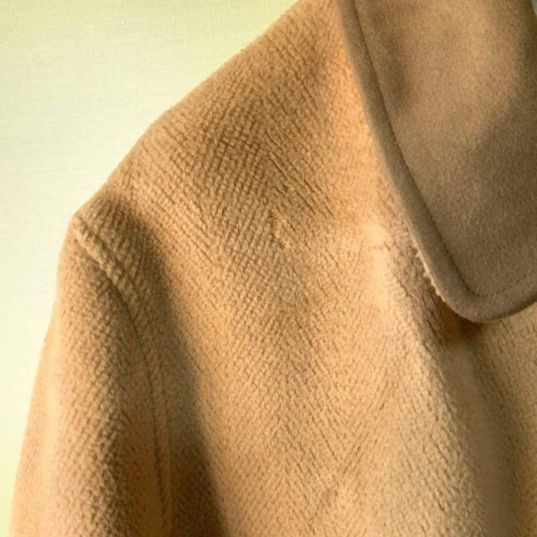 INVERTEREインバーティア カントリージャケット38 英国製 ヘリンボーン