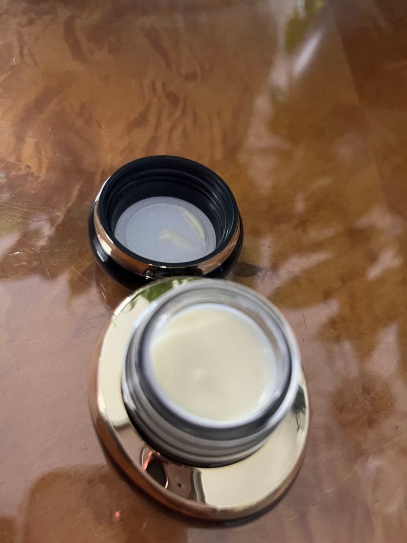 ミキモト　ラフェリーナ　エクストラクリーム