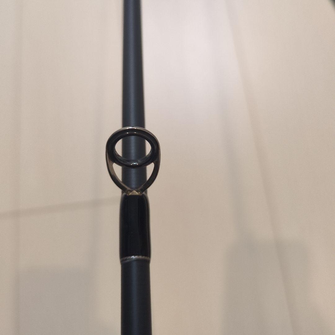 天龍　パワーマスター サンドウォーカーPMS1032S-MLM