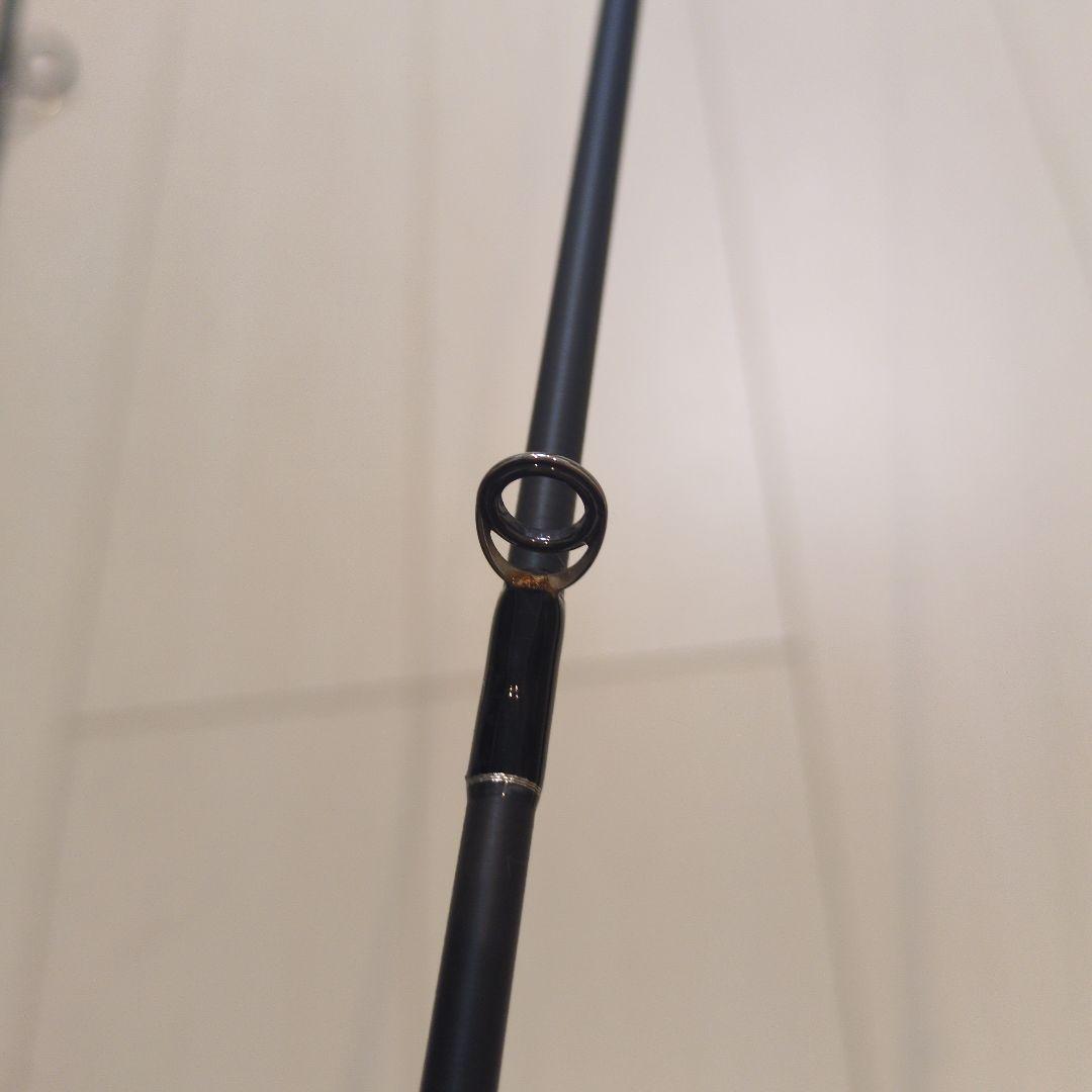 天龍　パワーマスター サンドウォーカーPMS1032S-MLM