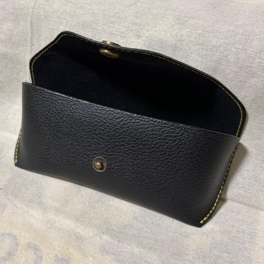 MOSCOT LEMTOSH マットブラック 46サイズ 正規品