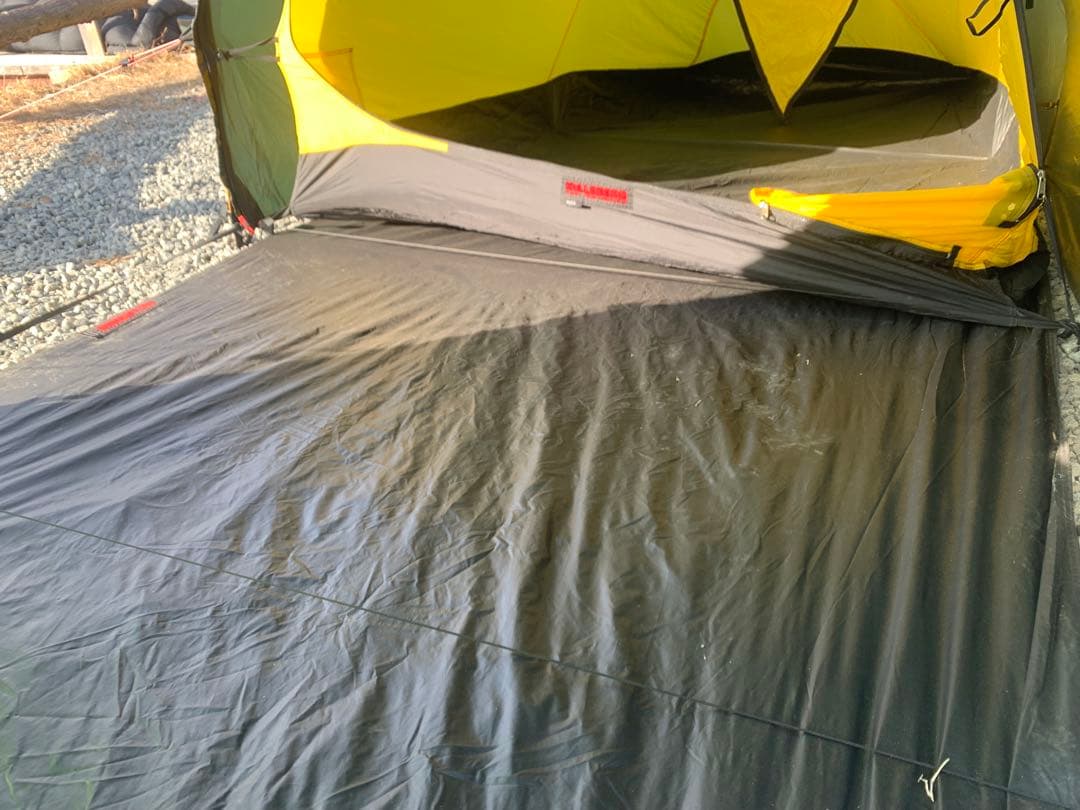 ヒルバーグ　ナロ2gt