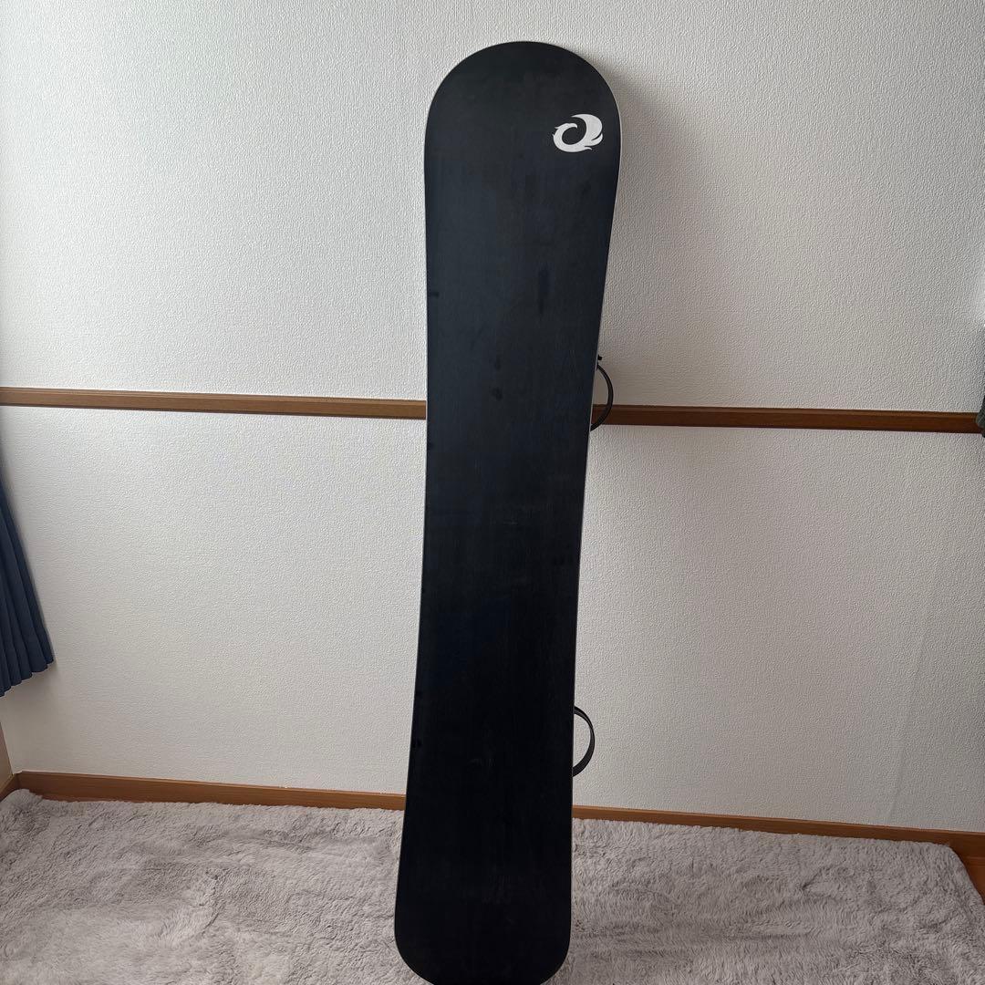 オガサカCT 152 20-21 hiro3さん専用